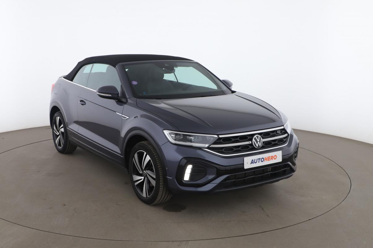 Annonce 486806861/PK63120 photo4