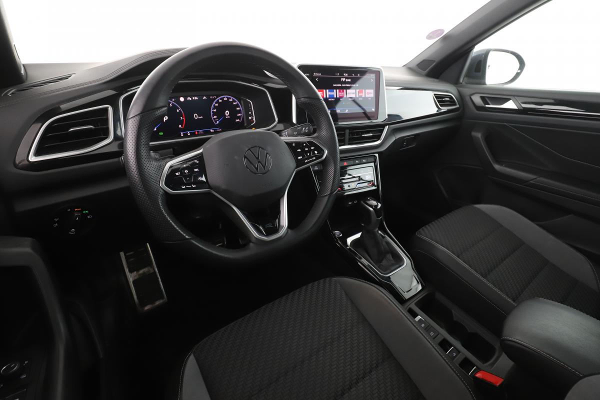 Annonce 486806861/PK63120 photo6