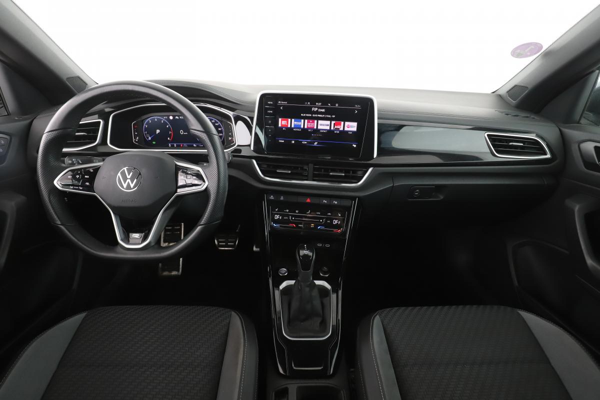 Annonce 486806861/PK63120 photo7