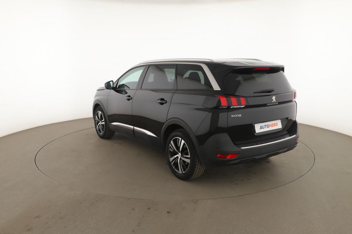 Annonce 486807092/PL09309 photo2