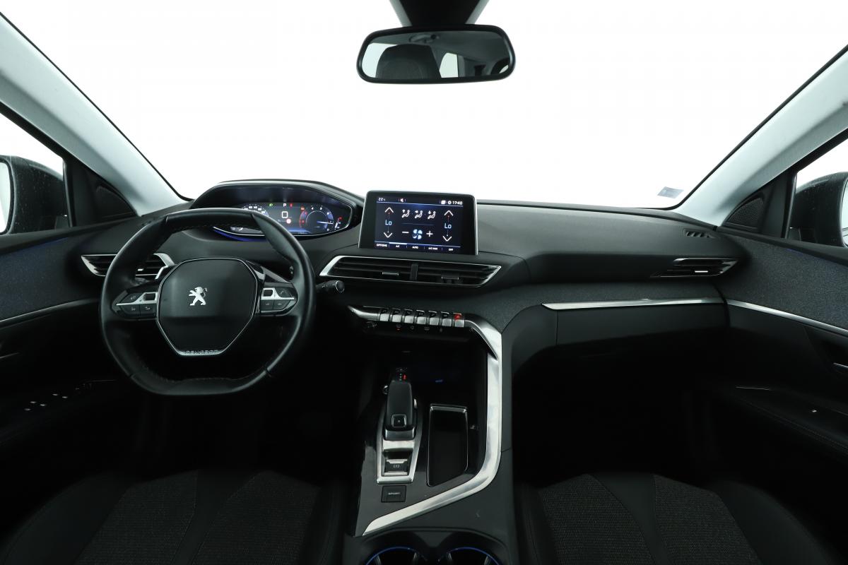 Annonce 486807092/PL09309 photo7