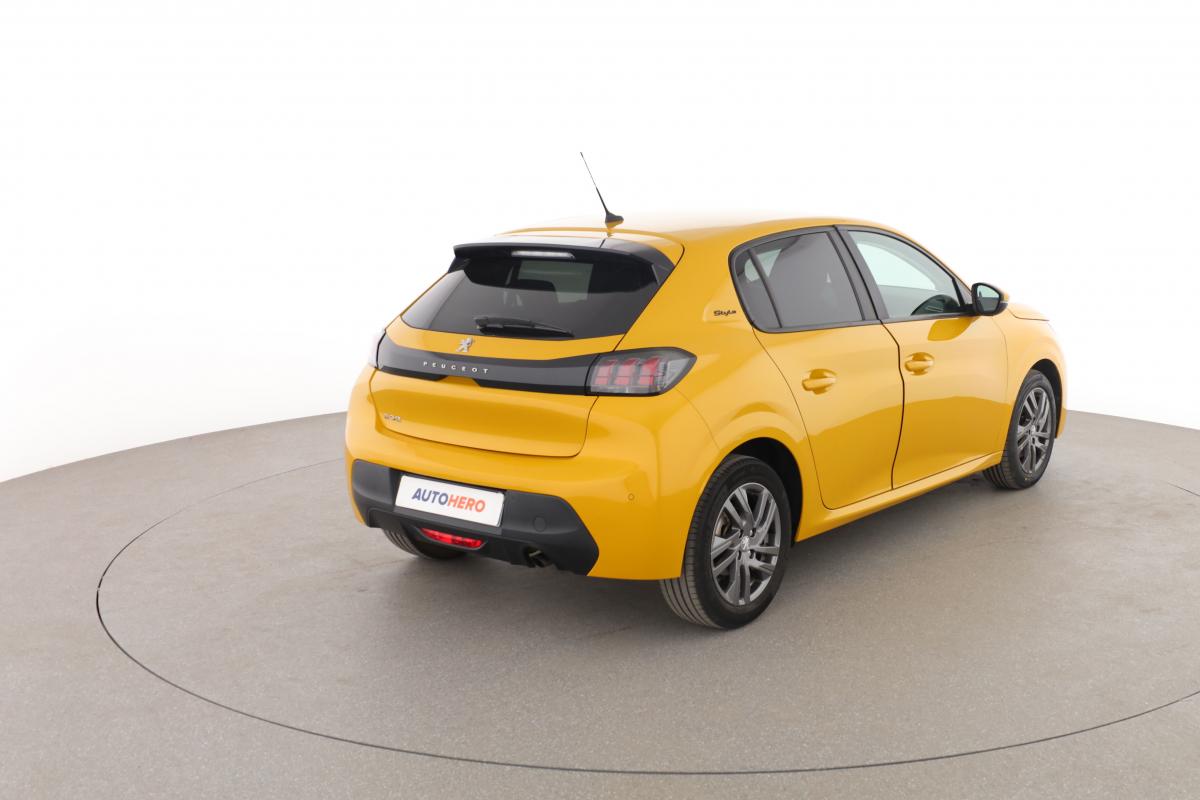 Annonce 486807167/PP20818 photo3