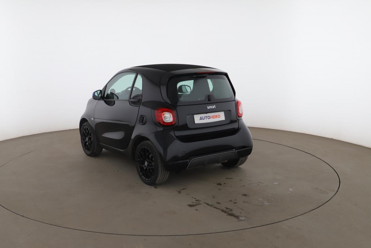 Annonce 486807263/PP73800 photo2