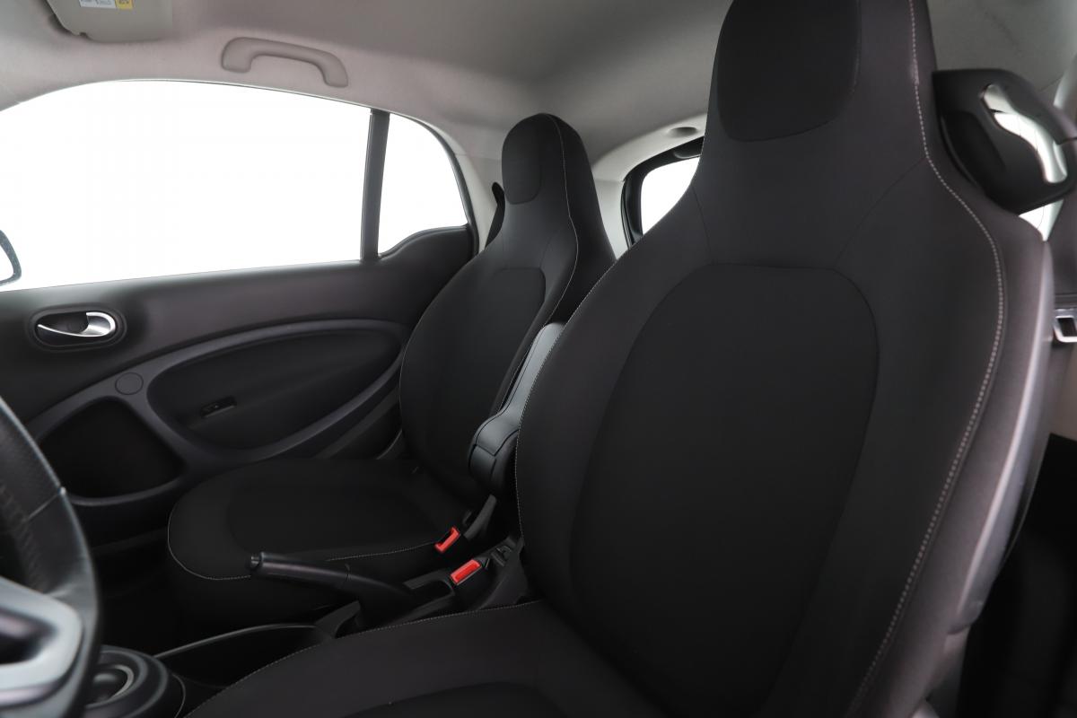 Annonce 486807263/PP73800 photo5