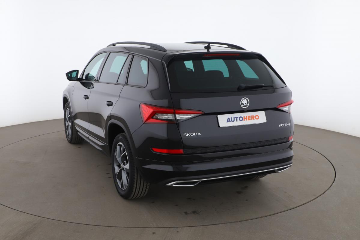 Annonce 486807659/PR93950 photo2