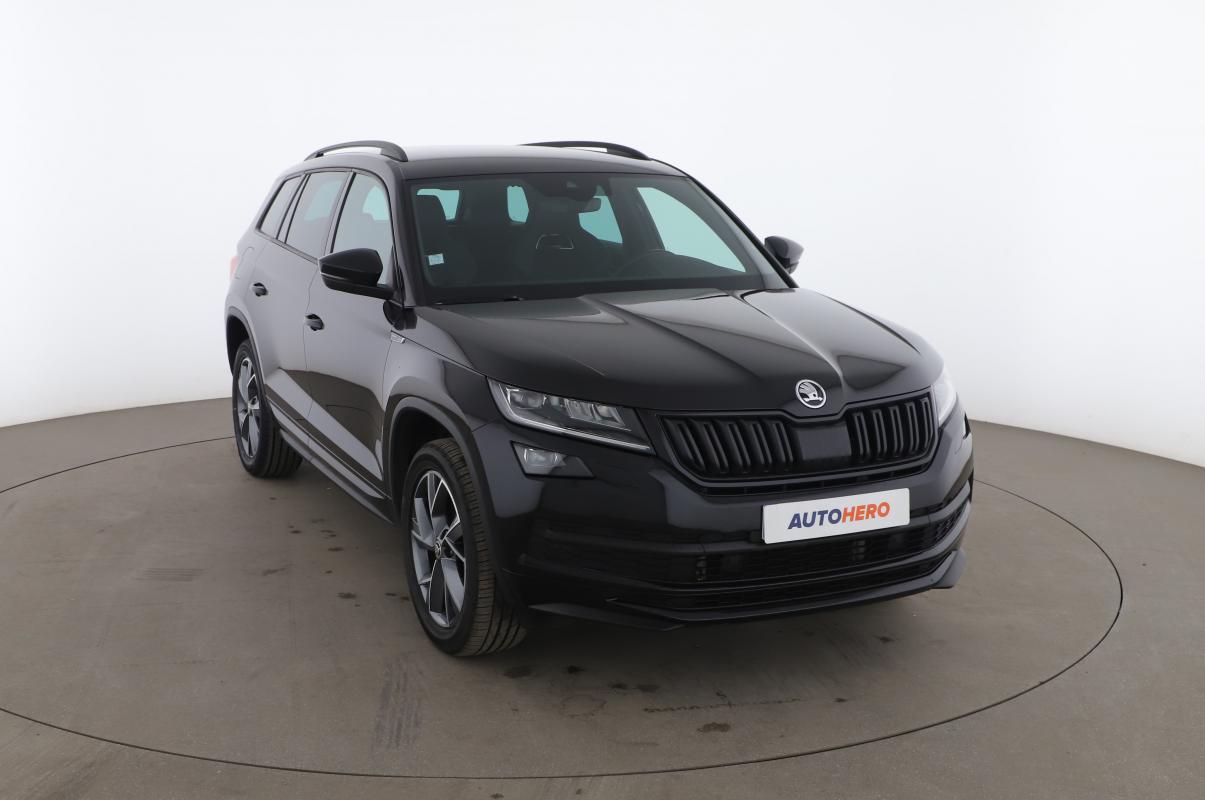 Annonce 486807659/PR93950 photo4