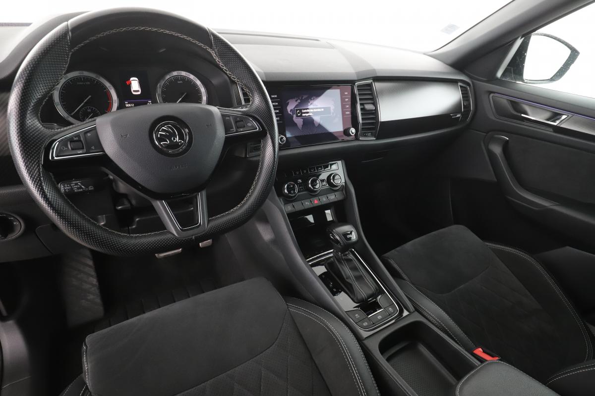 Annonce 486807659/PR93950 photo6