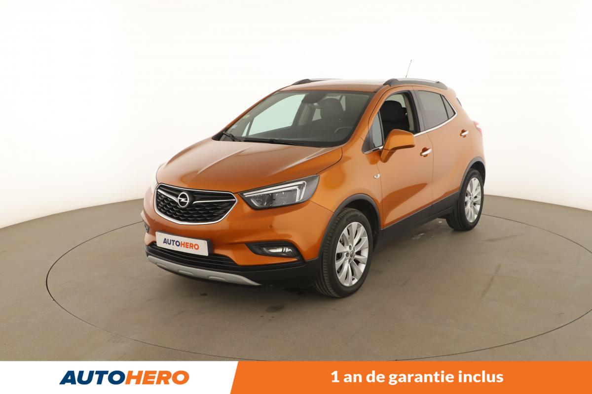 Annonce 486807689/KD34540 photo1