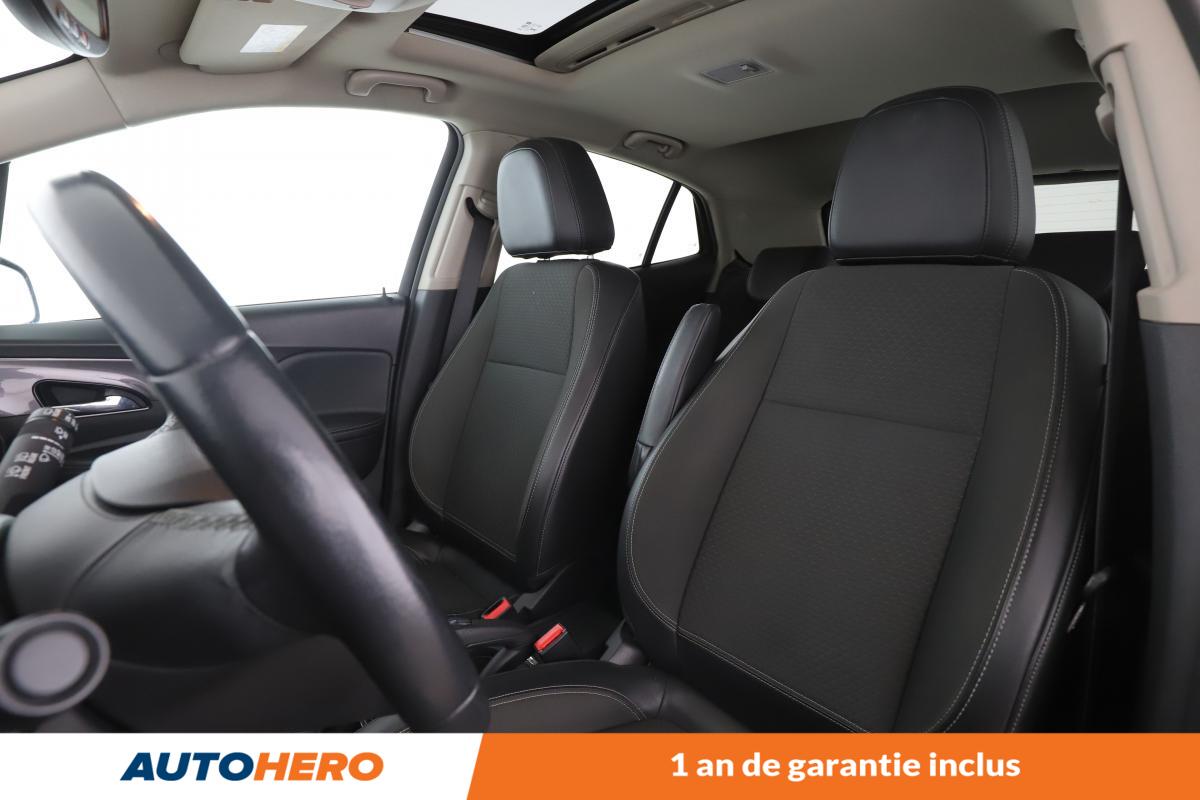 Annonce 486807689/KD34540 photo5