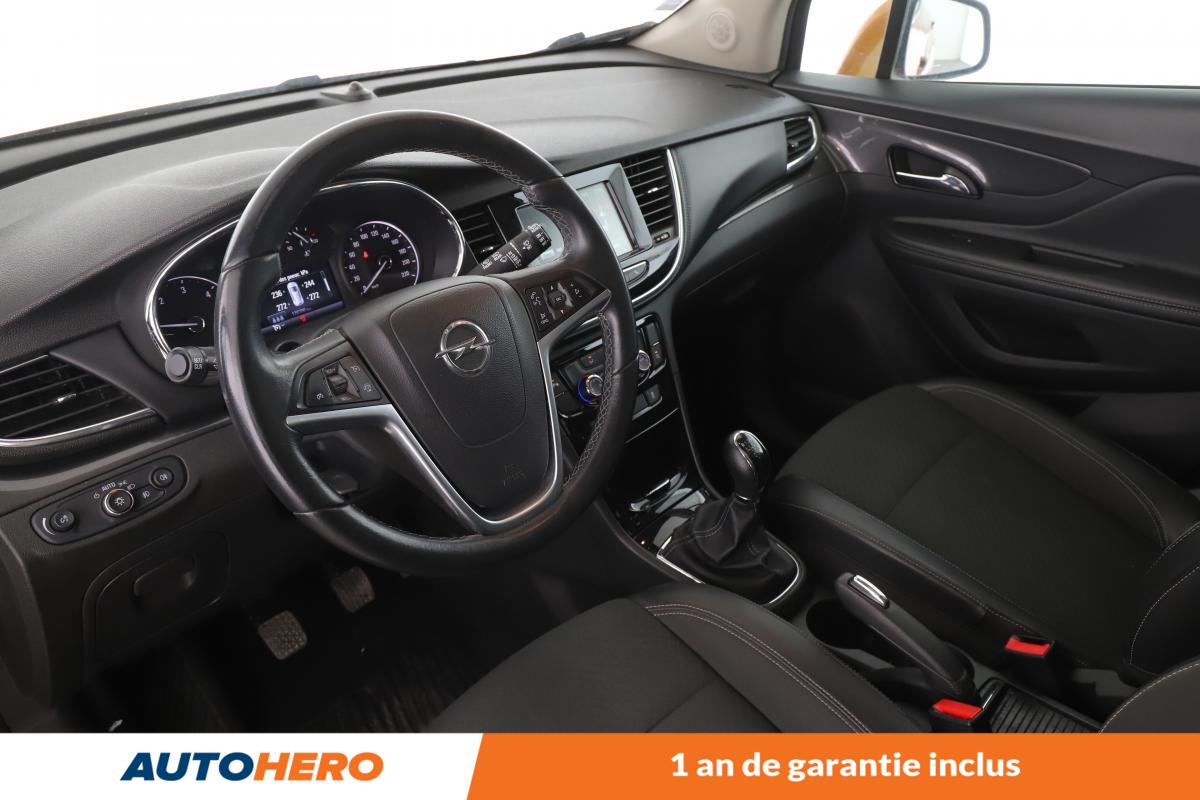 Annonce 486807689/KD34540 photo6