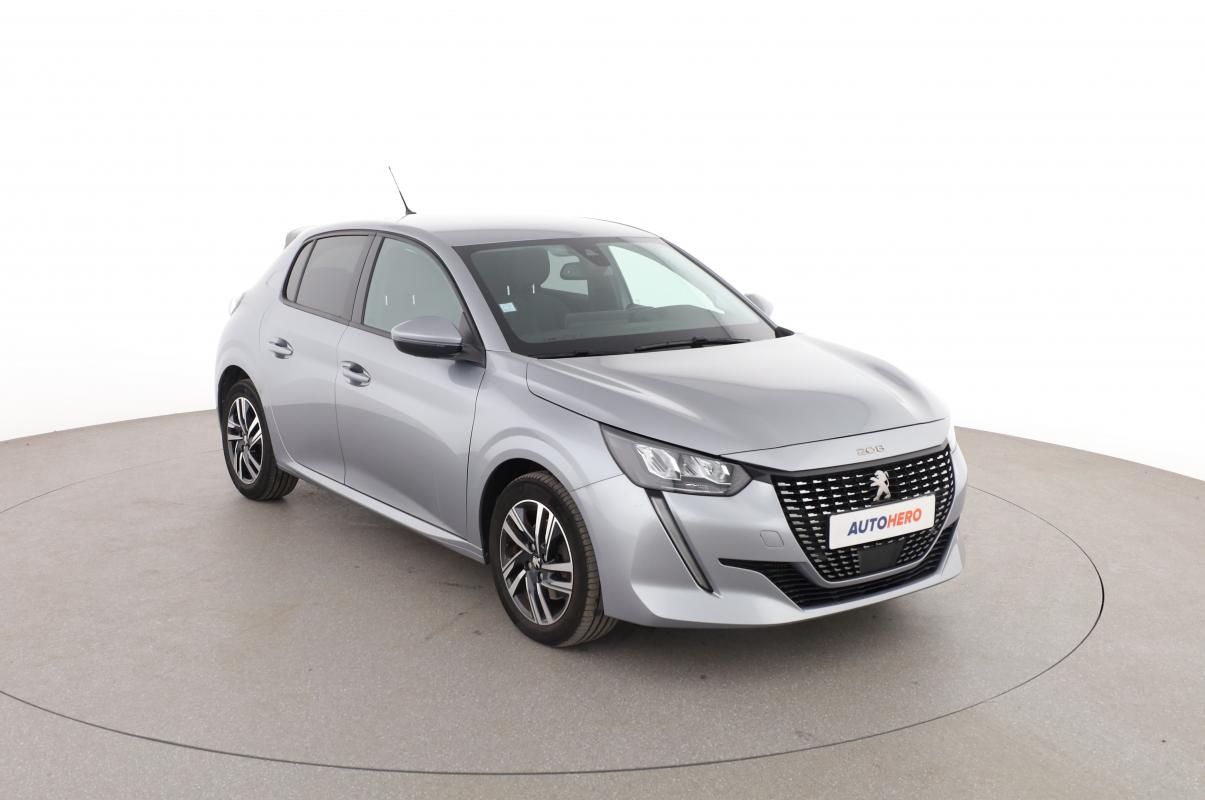 Annonce 486807782/PS19427 photo4