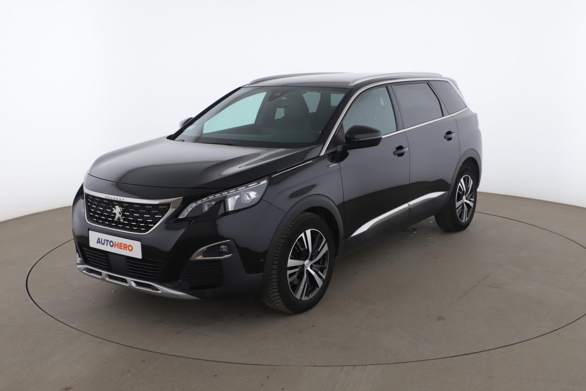 Annonce 486807863/PS38827 photo1