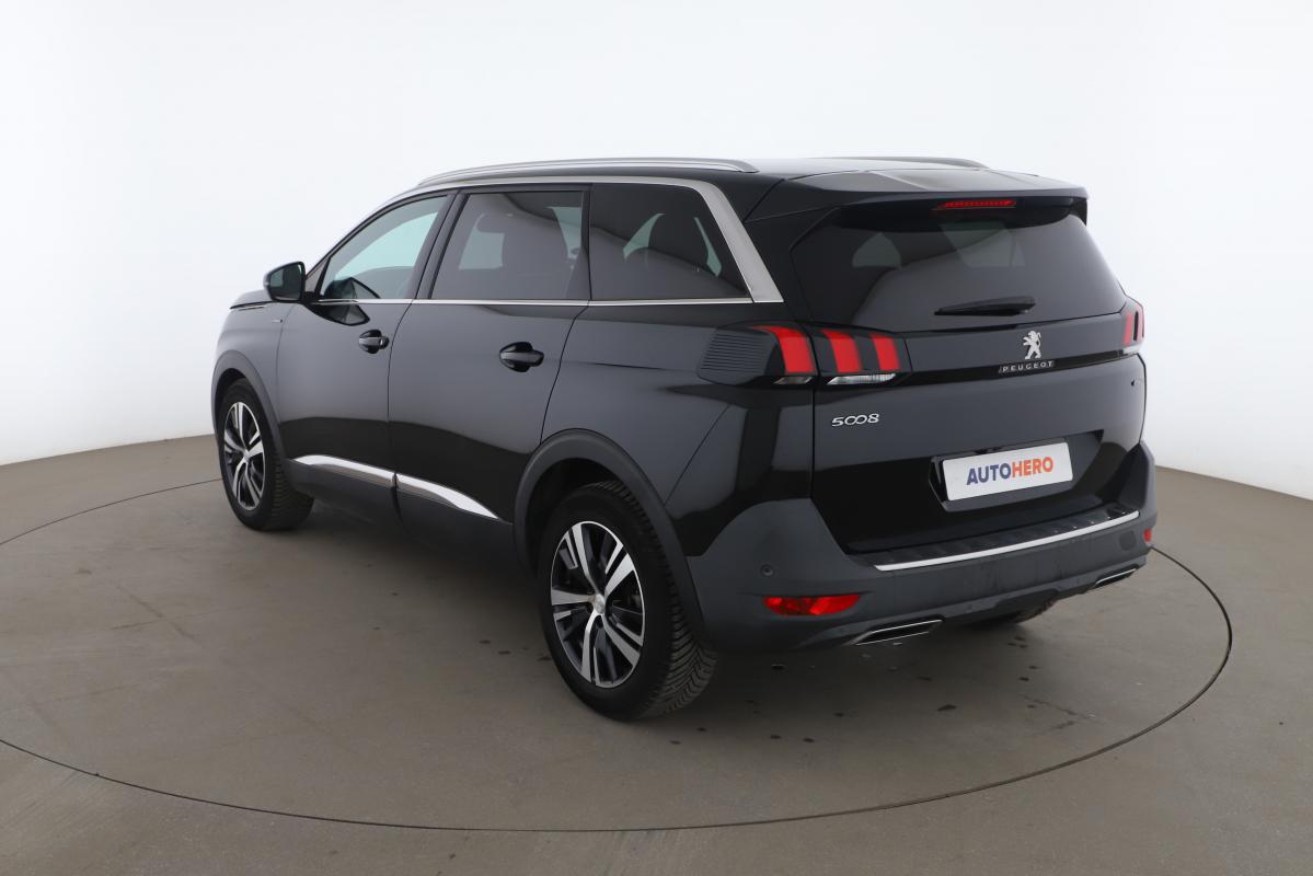 Annonce 486807863/PS38827 photo2