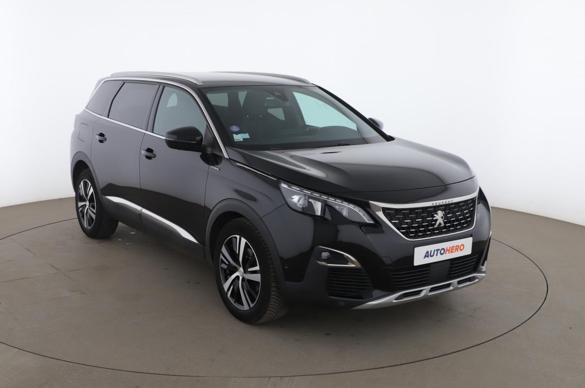 Annonce 486807863/PS38827 photo4