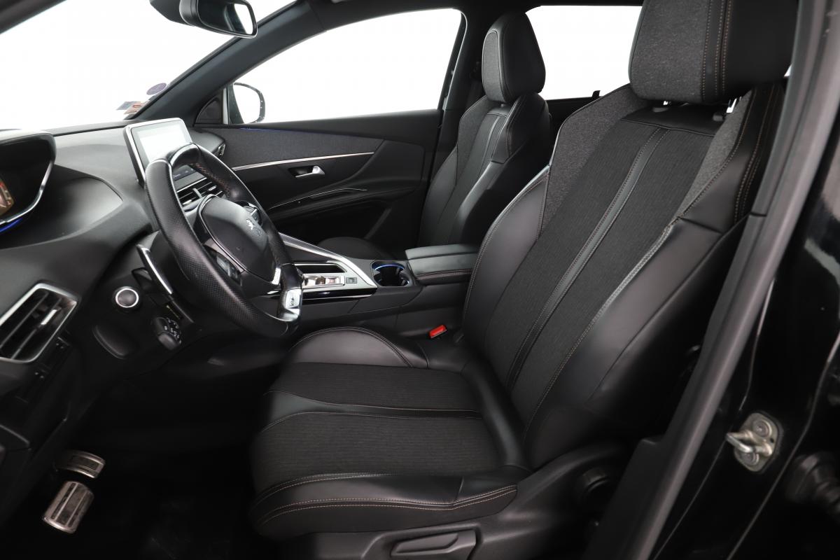 Annonce 486807863/PS38827 photo5