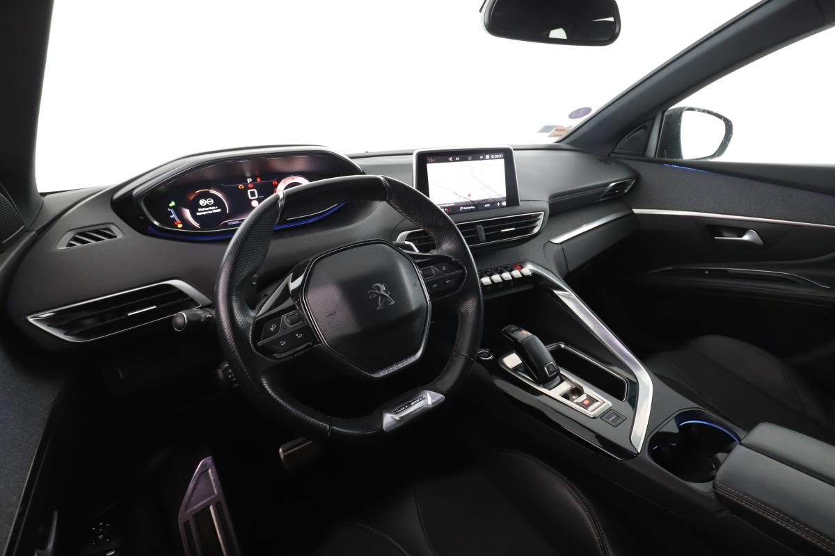 Annonce 486807863/PS38827 photo6