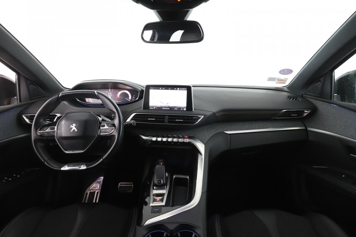 Annonce 486807863/PS38827 photo7