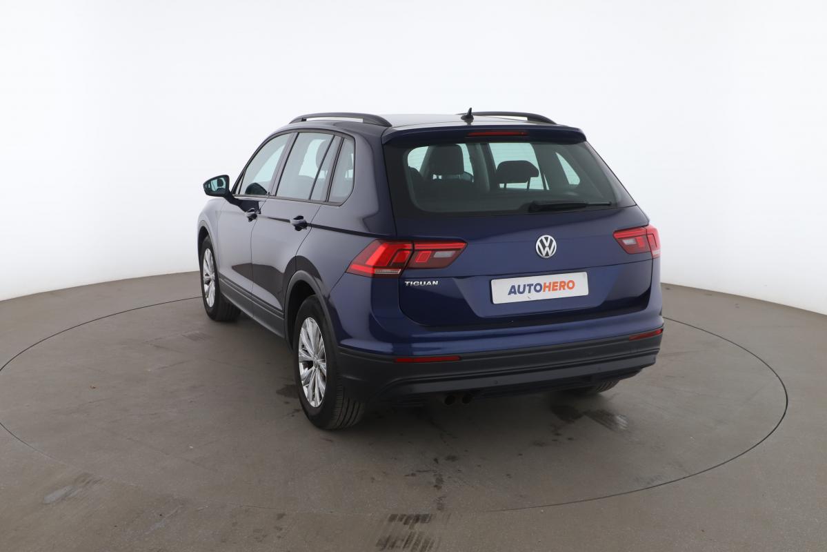 Annonce 486807980/PS57957 photo2