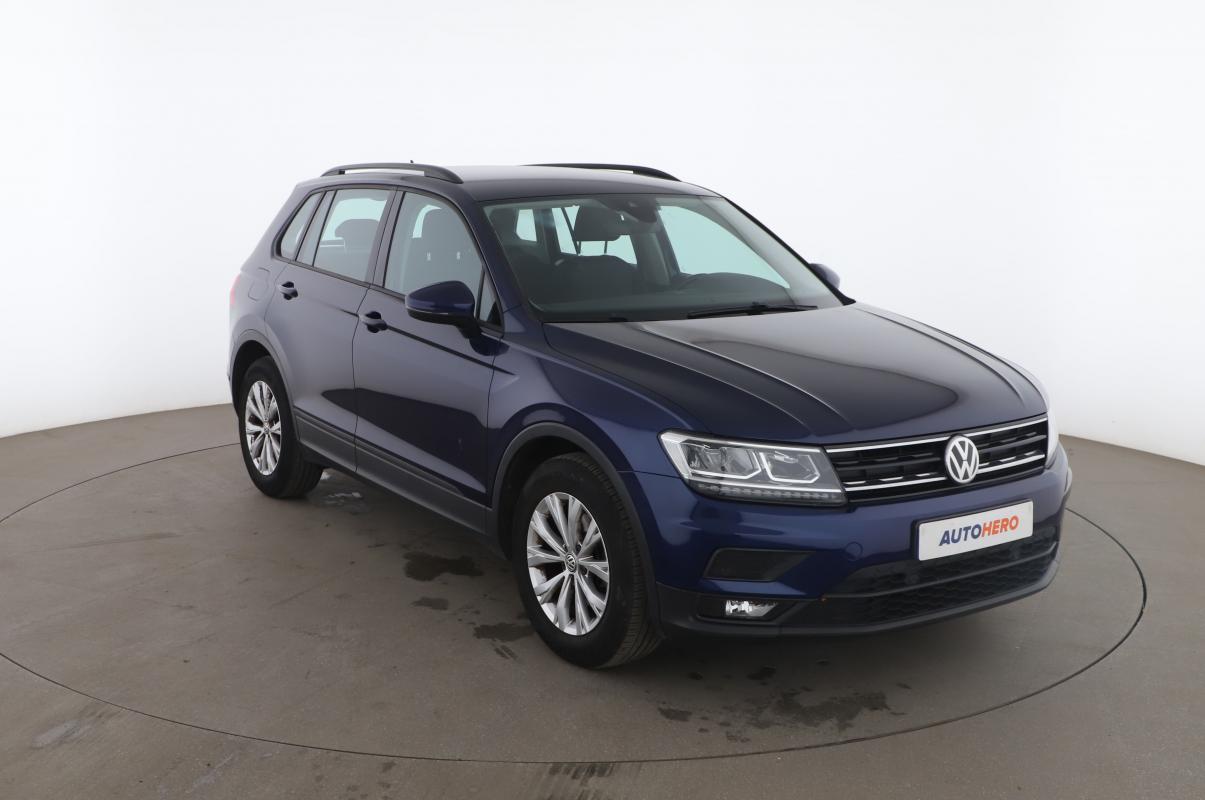 Annonce 486807980/PS57957 photo4