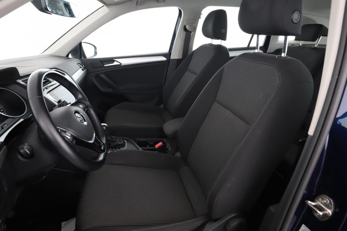 Annonce 486807980/PS57957 photo5