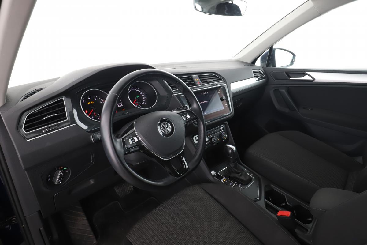 Annonce 486807980/PS57957 photo6