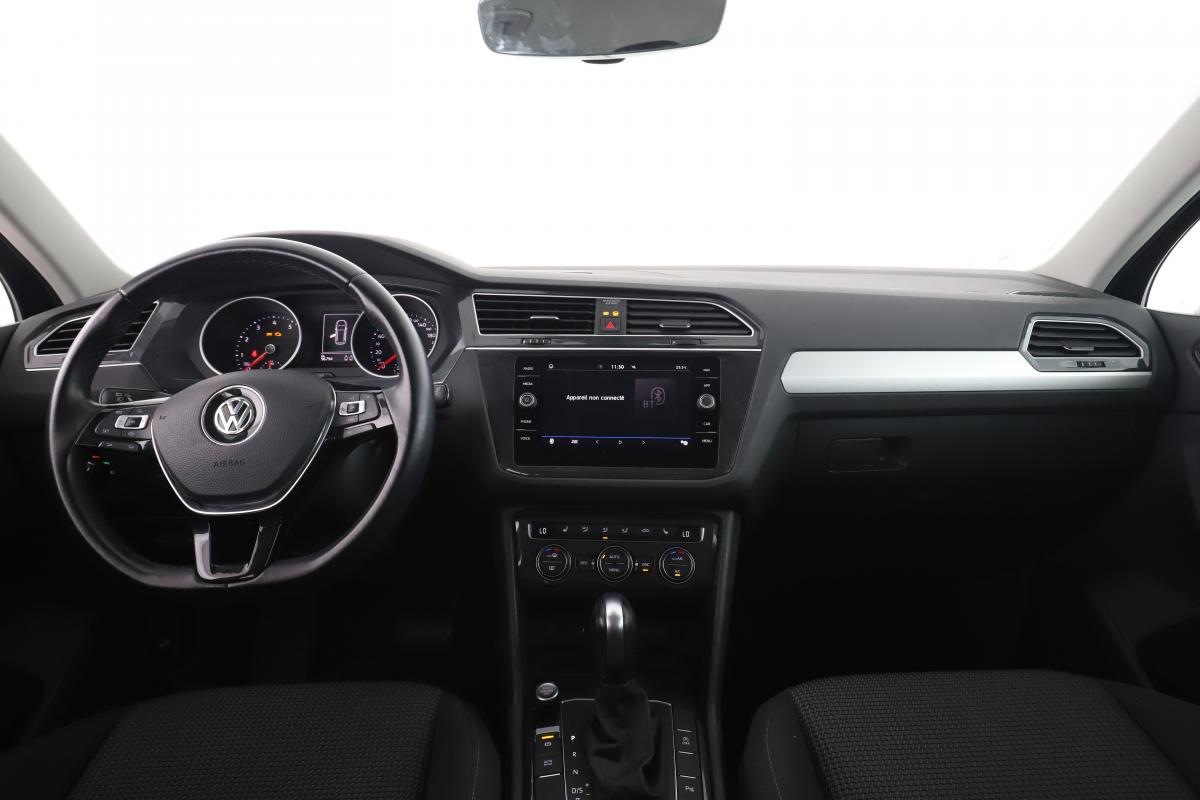 Annonce 486807980/PS57957 photo7