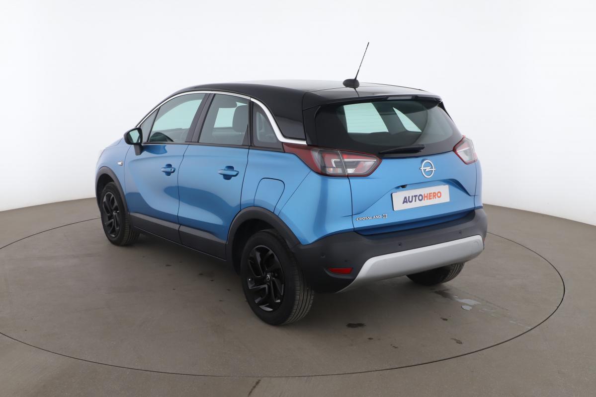 Annonce 486808088/PS58510 photo2