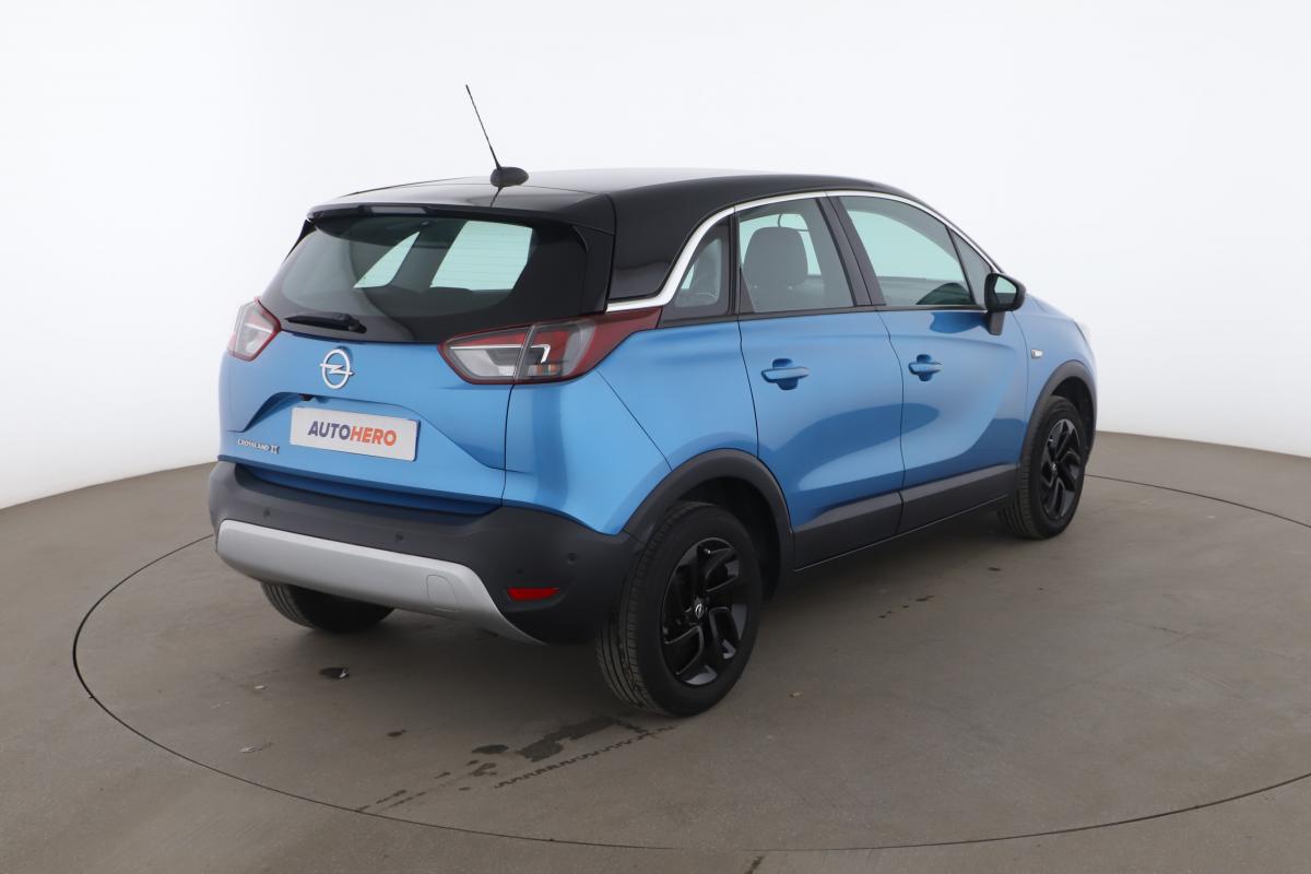 Annonce 486808088/PS58510 photo3