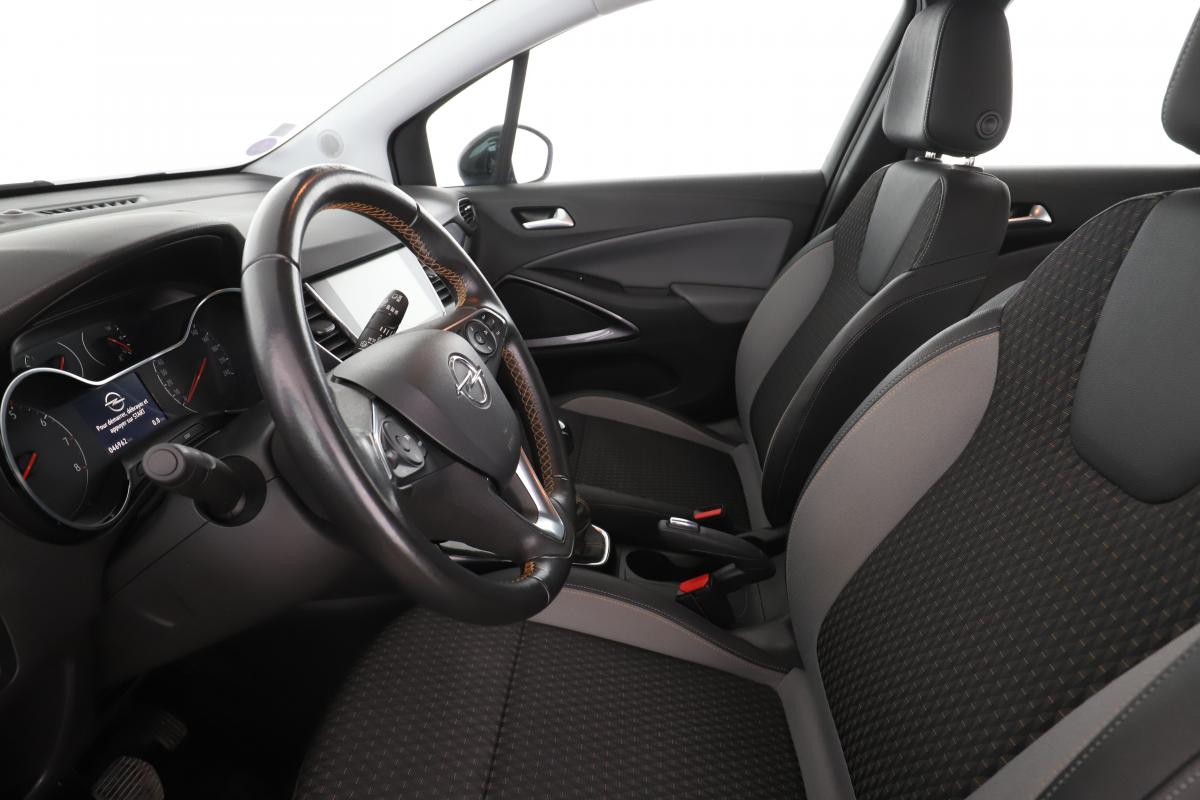 Annonce 486808088/PS58510 photo5