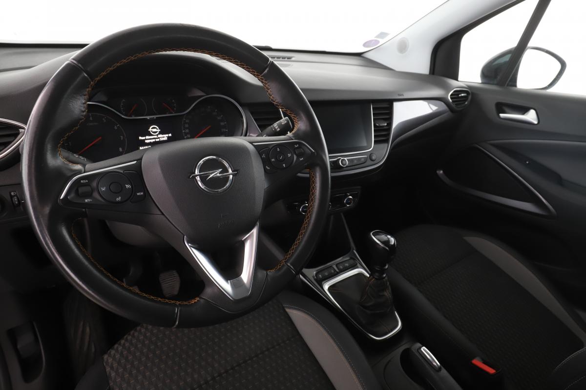 Annonce 486808088/PS58510 photo6