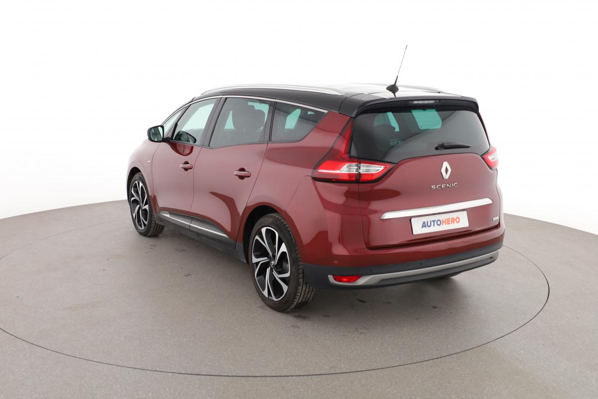 Annonce 486808217/PS97808 photo2