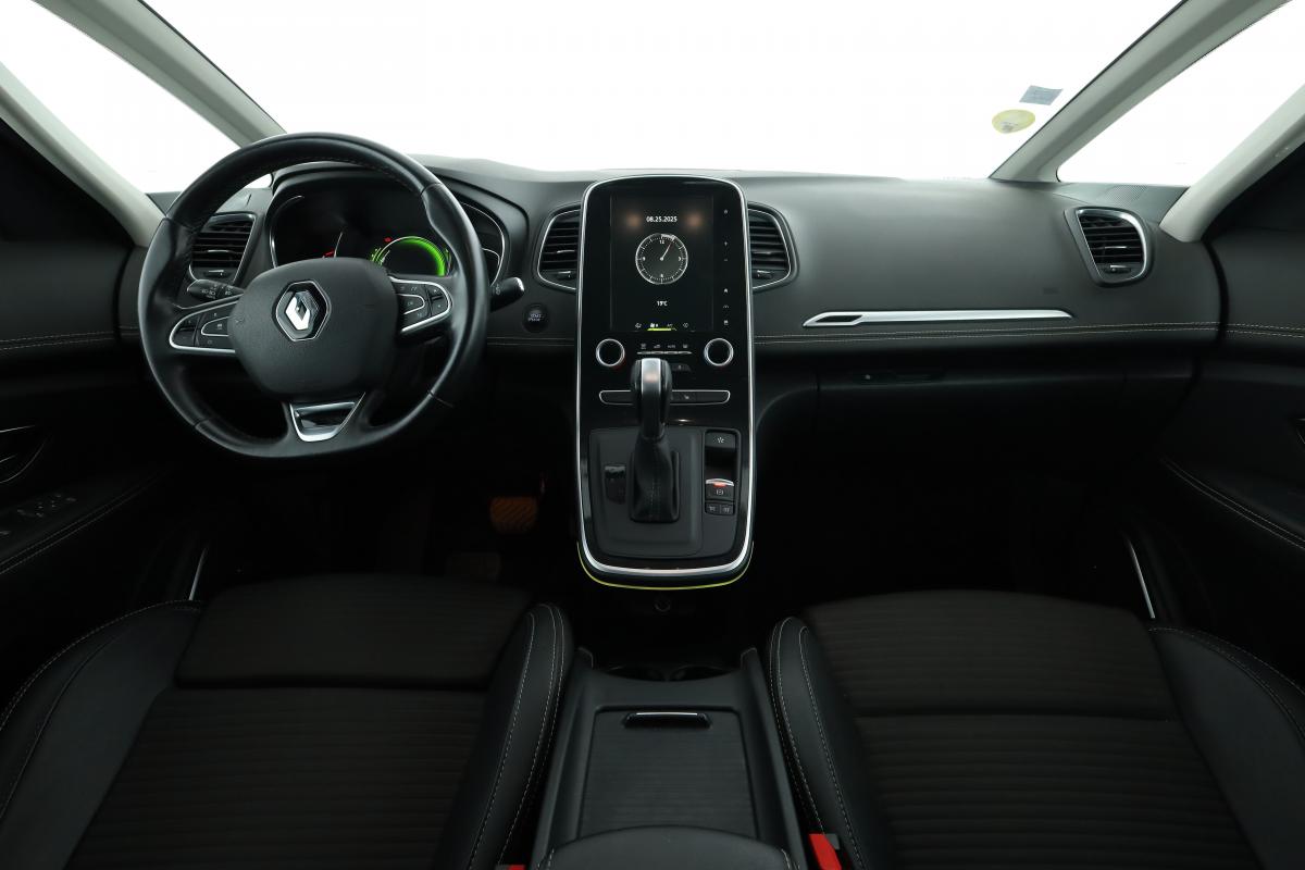 Annonce 486808217/PS97808 photo7