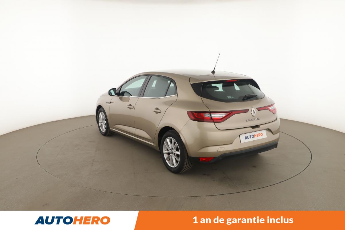 Annonce 486808451/KG16970 photo2