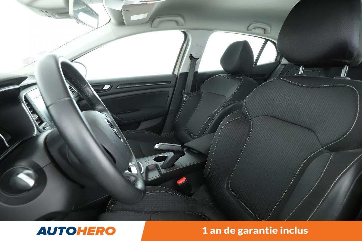 Annonce 486808451/KG16970 photo5