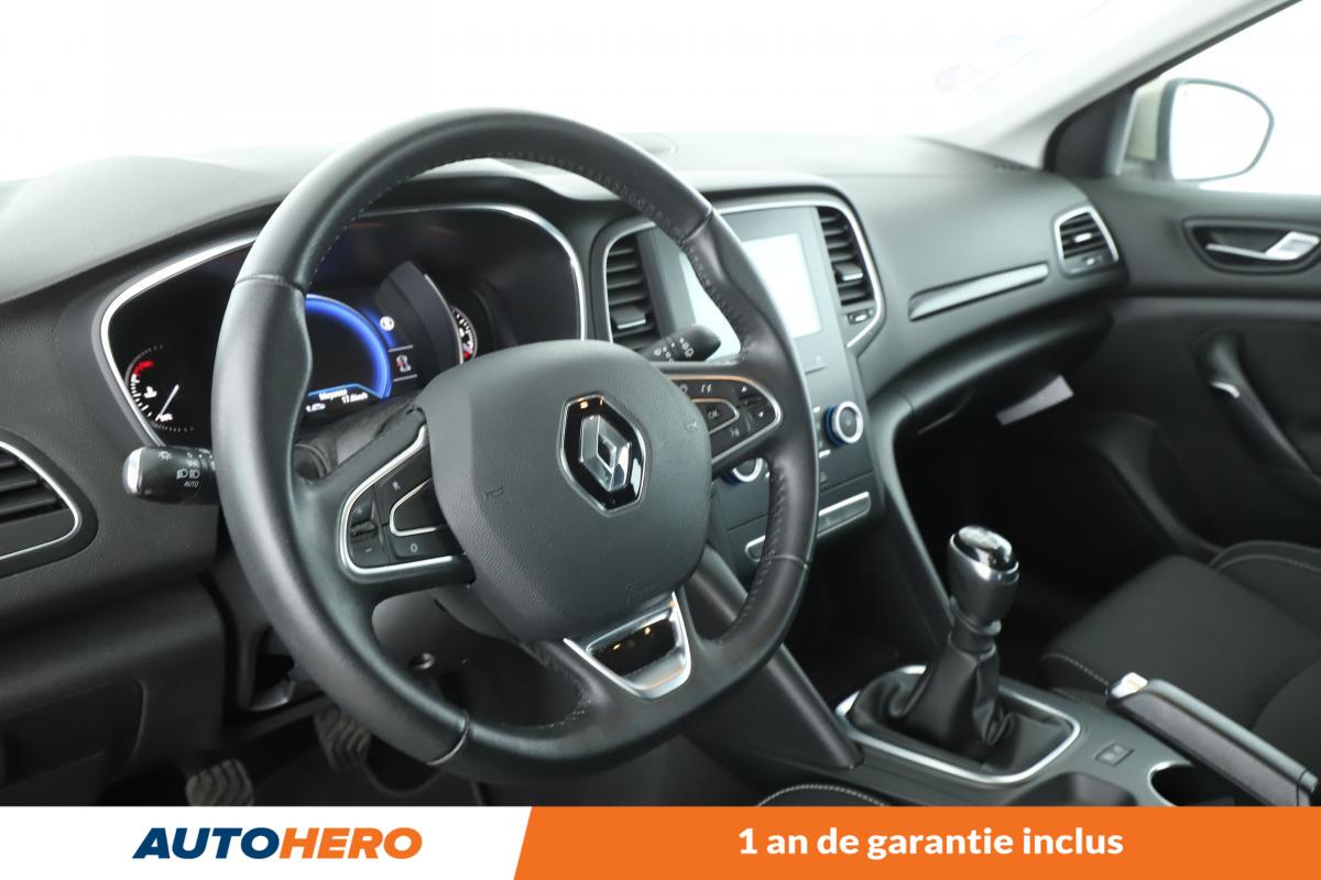 Annonce 486808451/KG16970 photo6