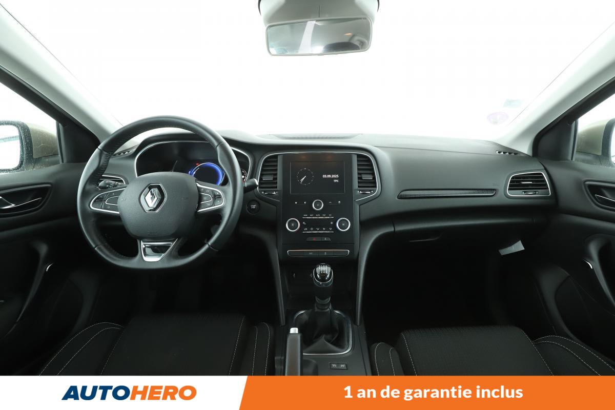 Annonce 486808451/KG16970 photo7