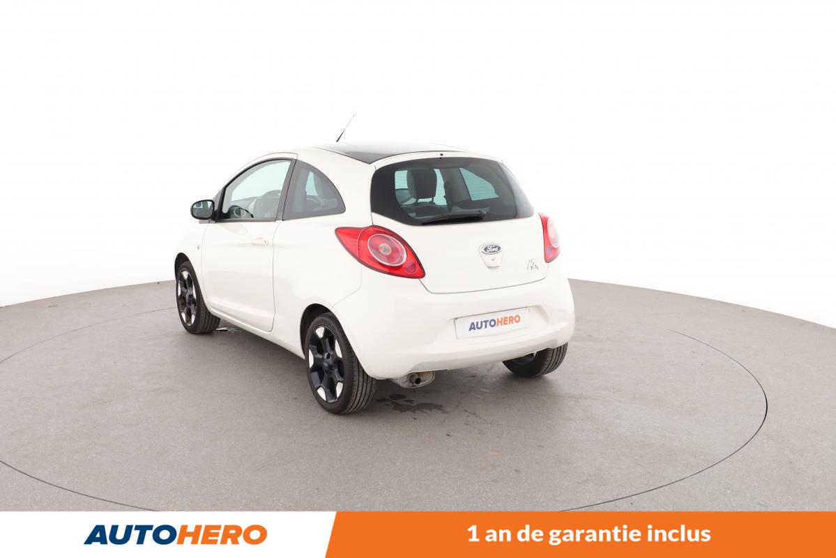 Annonce 486808718/KH86660 photo2