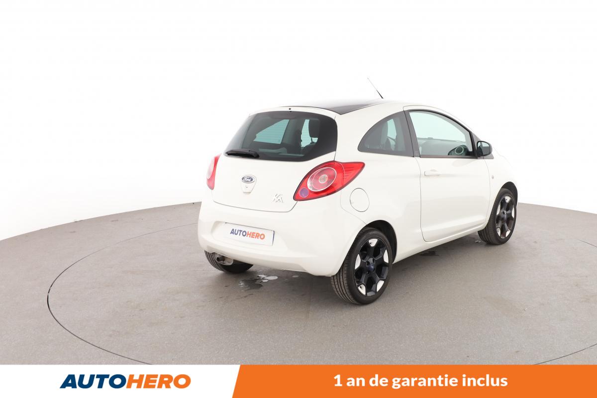 Annonce 486808718/KH86660 photo3