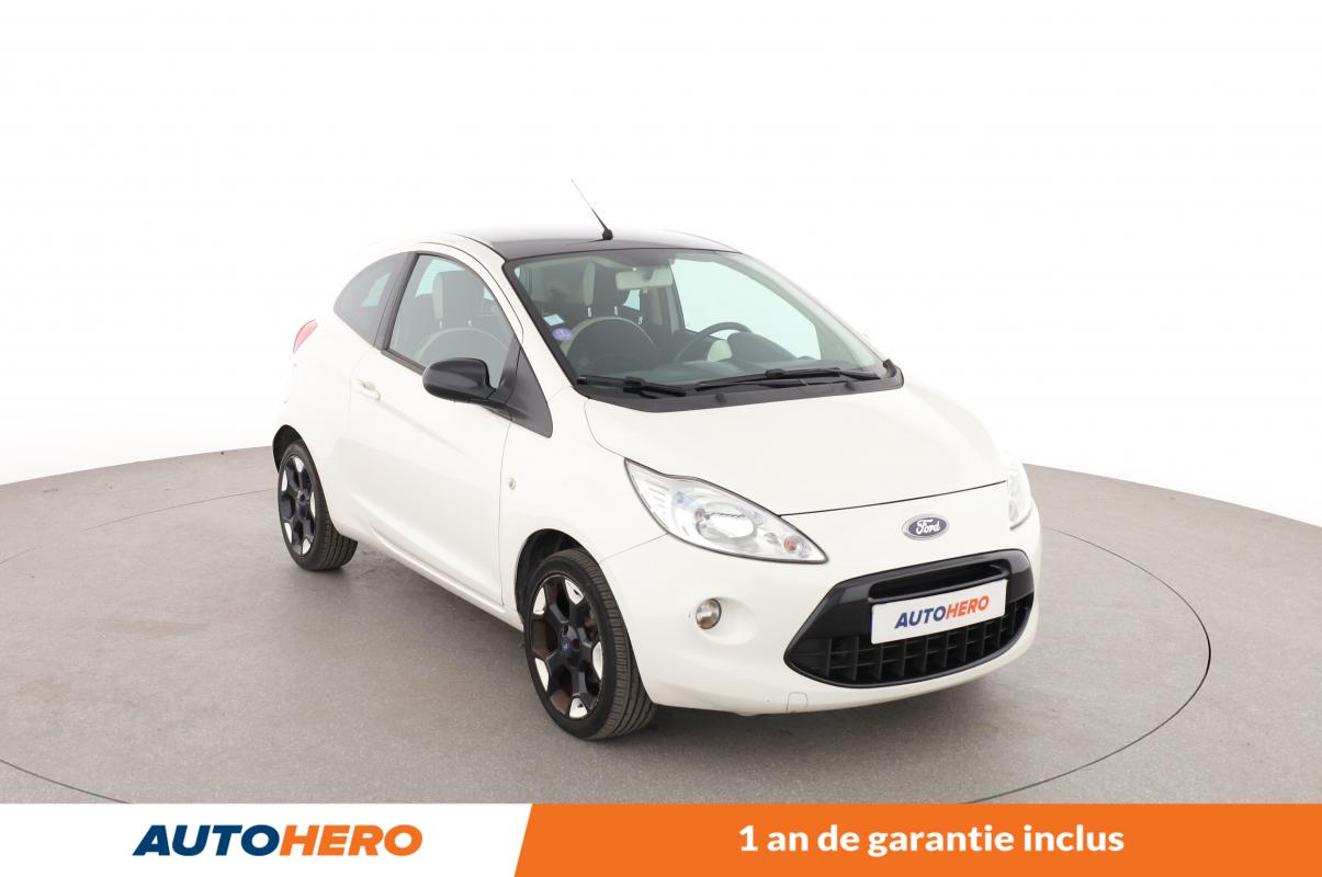 Annonce 486808718/KH86660 photo4