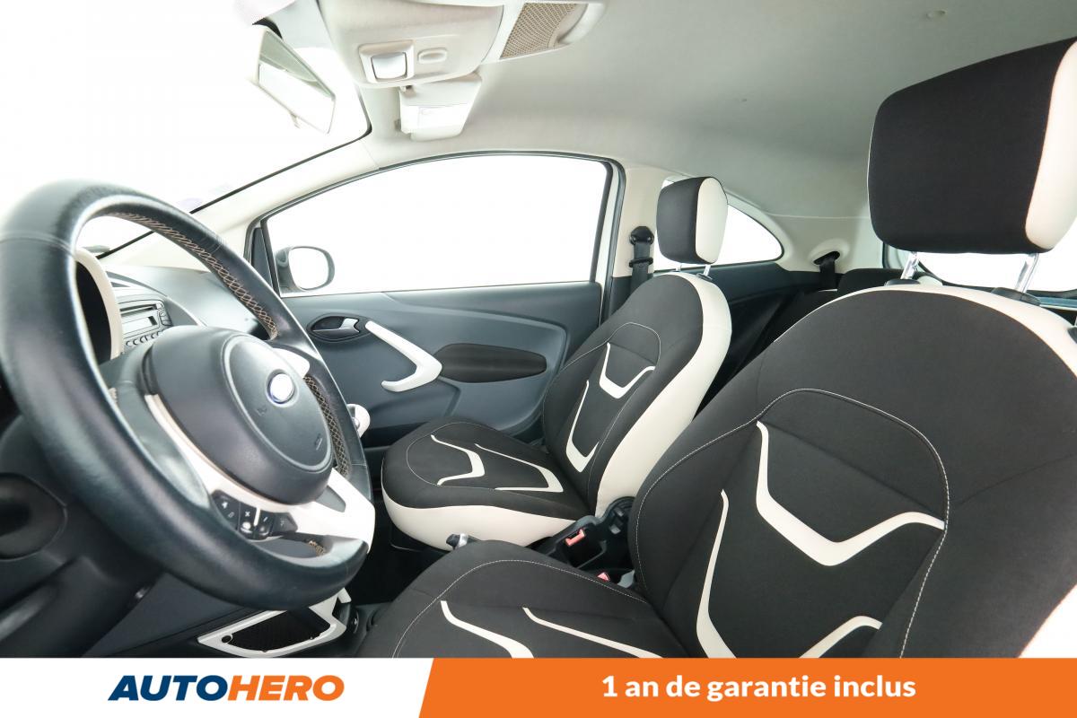 Annonce 486808718/KH86660 photo5