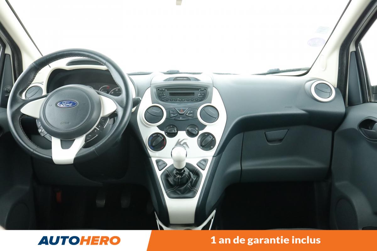 Annonce 486808718/KH86660 photo7