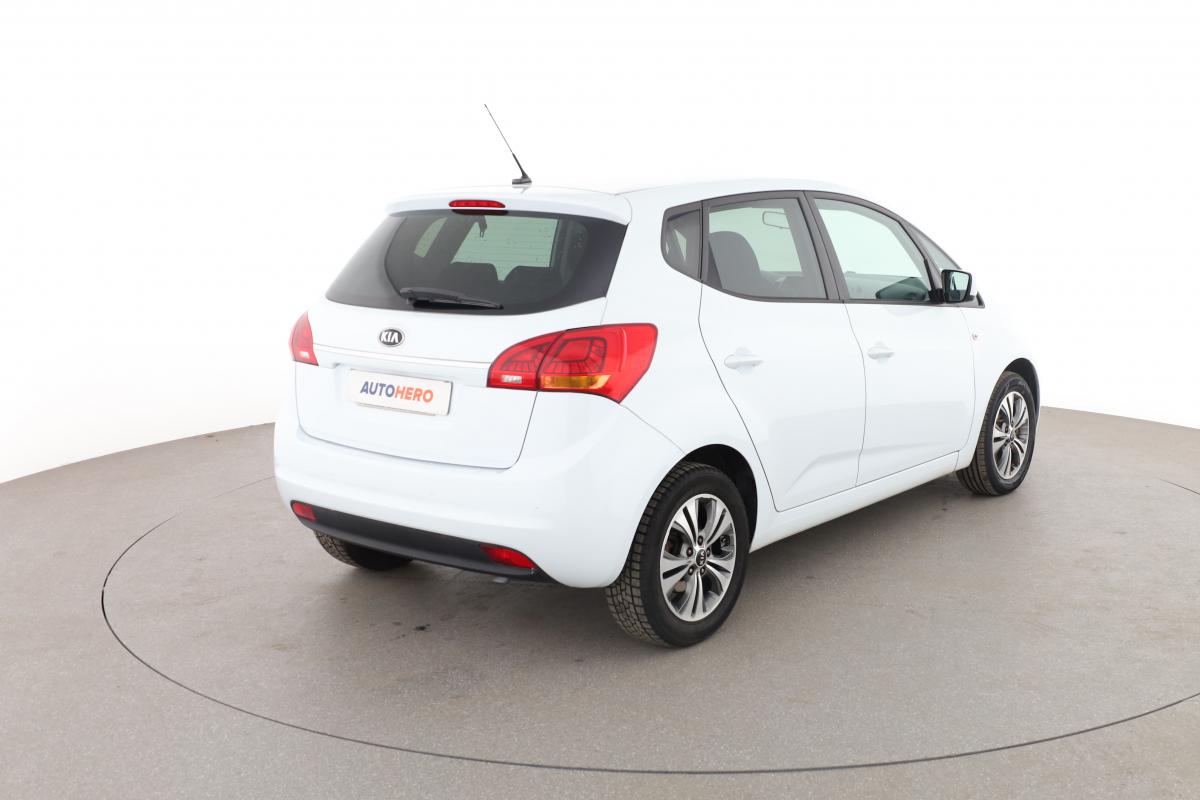 Annonce 486808775/PV91120 photo3