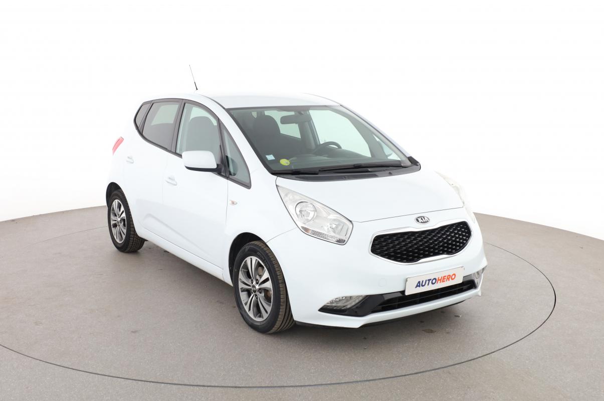 Annonce 486808775/PV91120 photo4