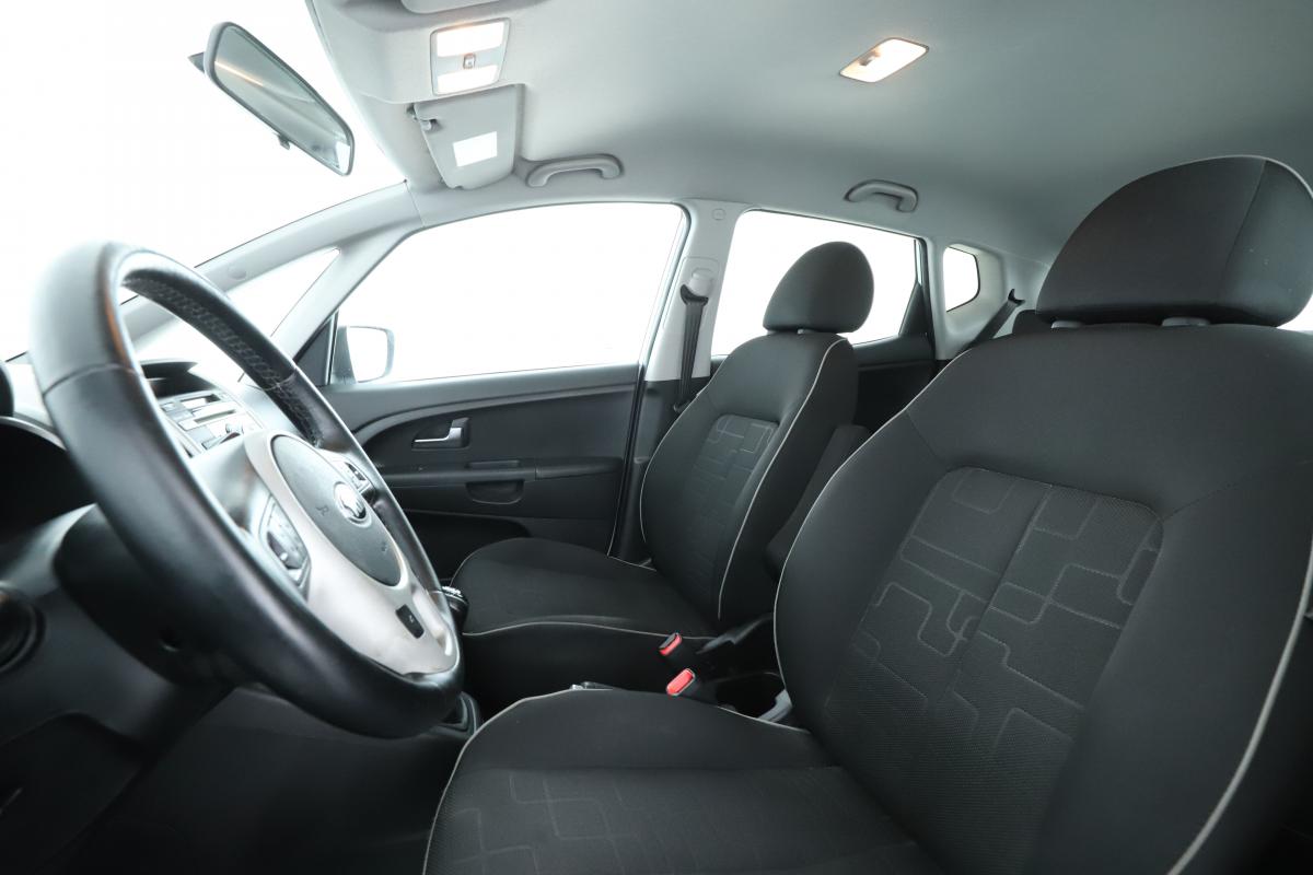 Annonce 486808775/PV91120 photo5