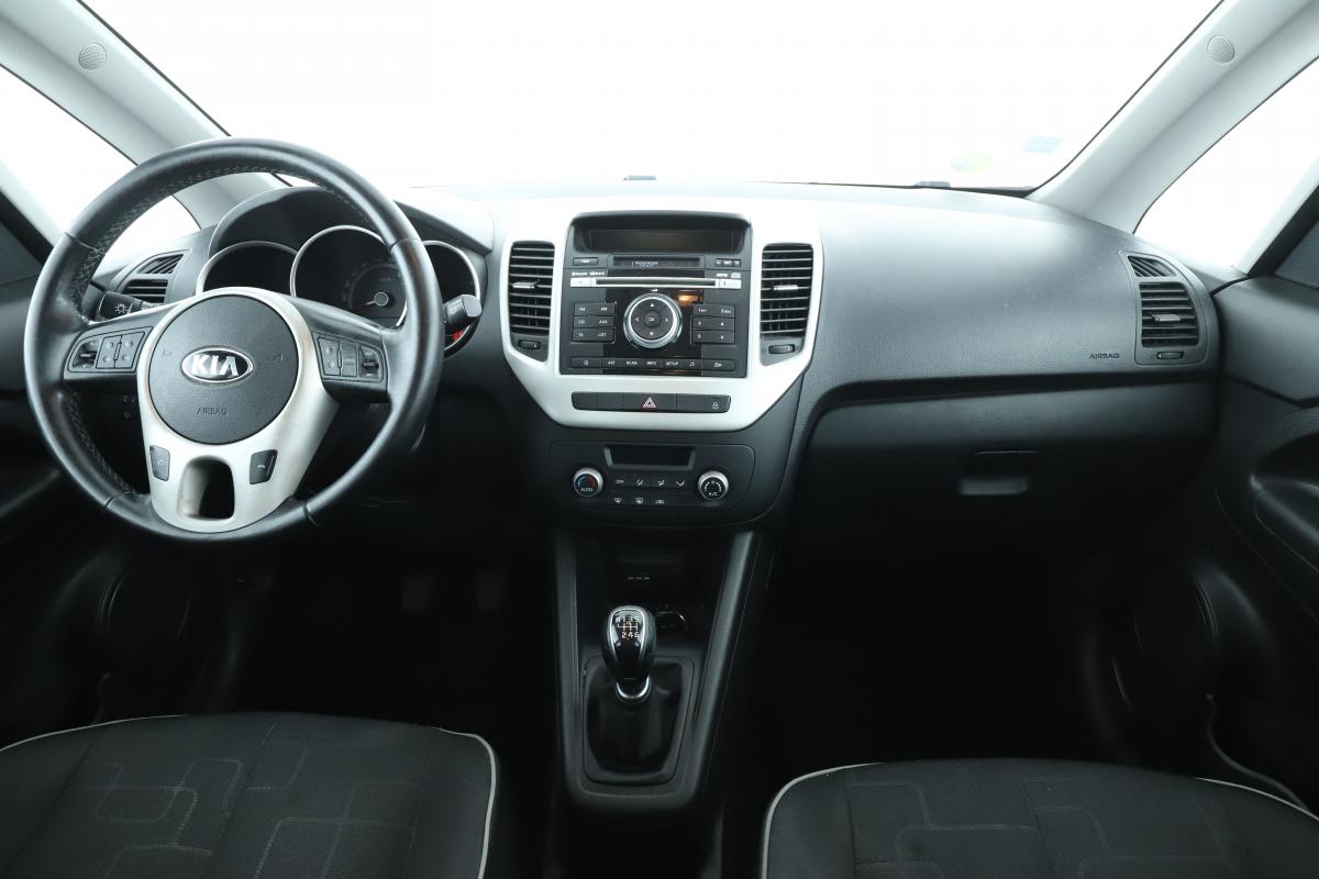 Annonce 486808775/PV91120 photo7