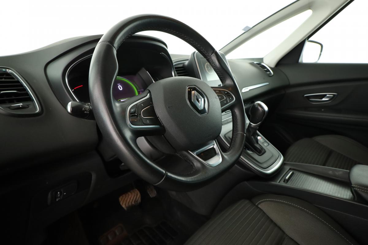 Annonce 486808829/PW14428 photo6