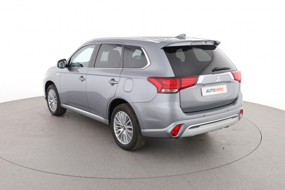 Annonce 486808961/PX92908 photo2