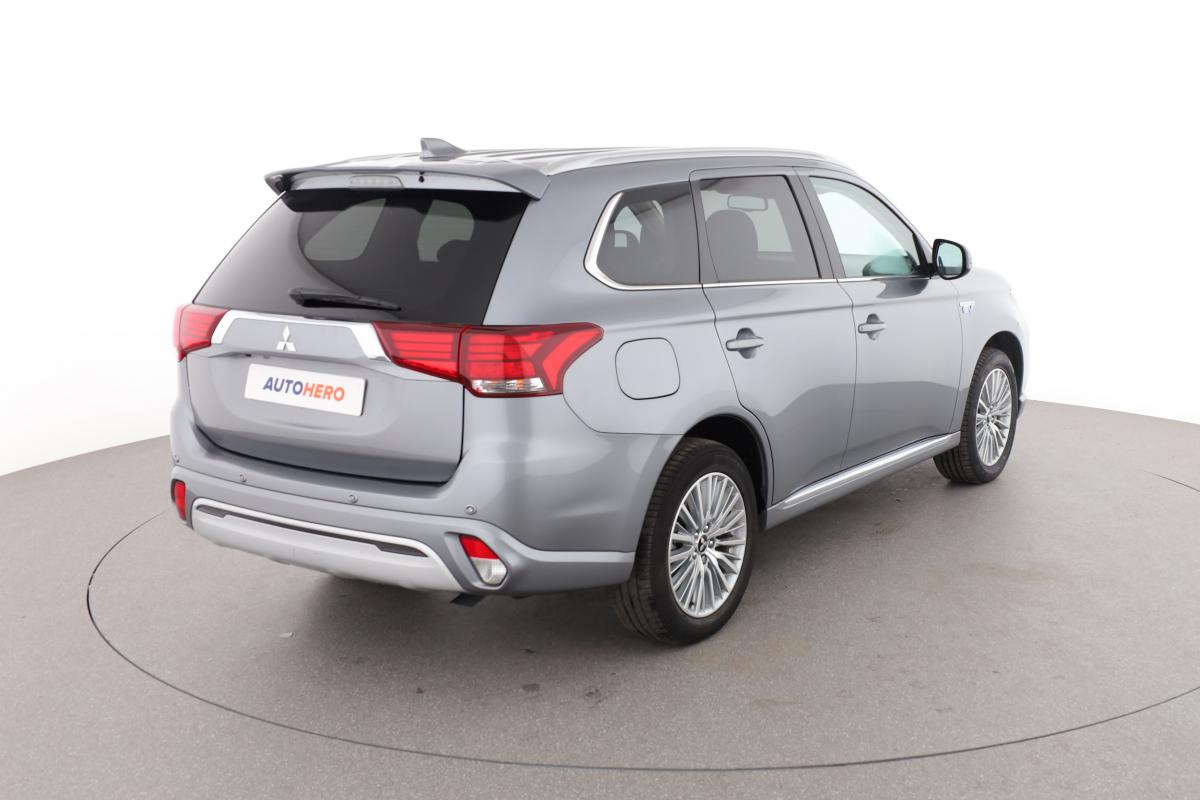 Annonce 486808961/PX92908 photo3