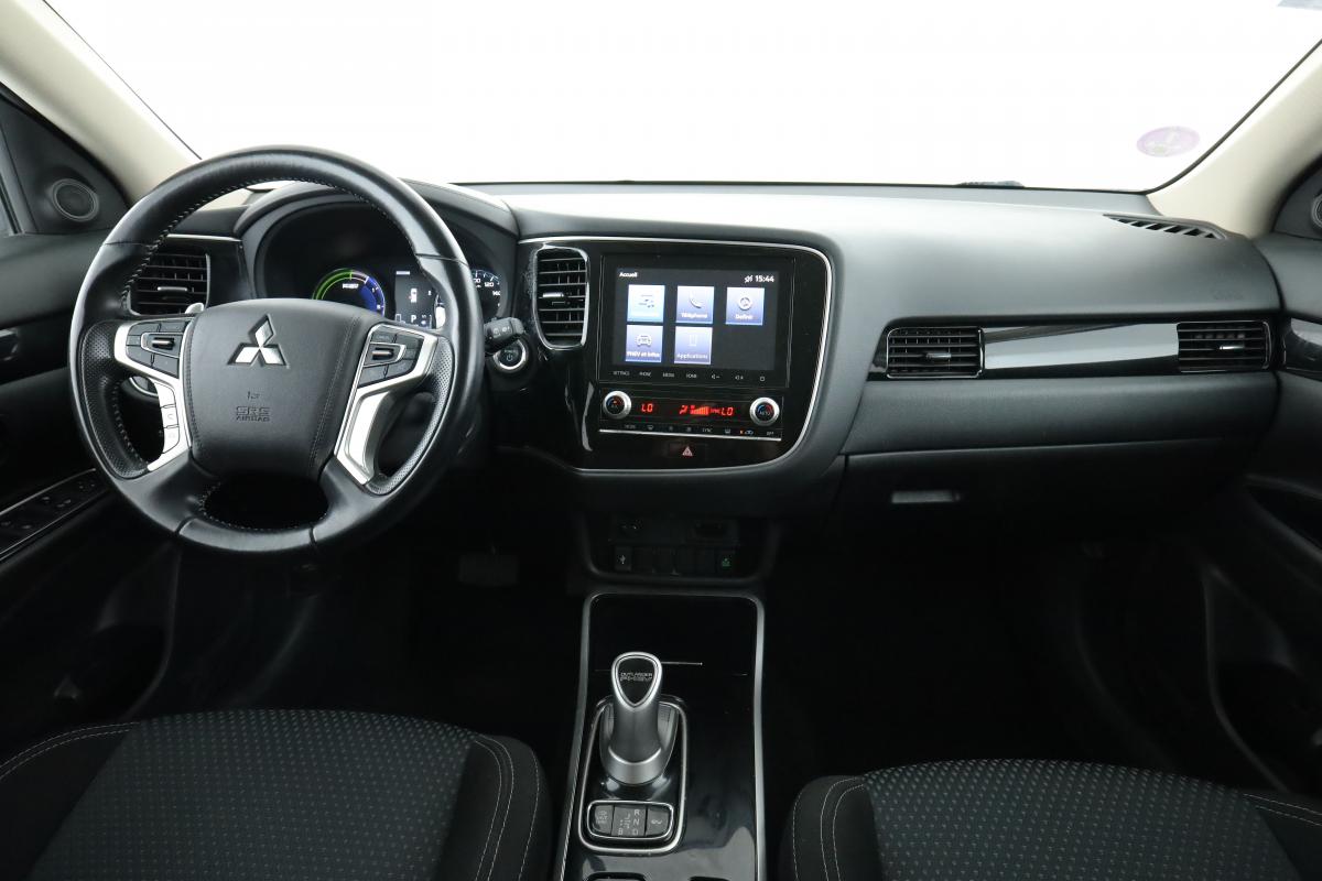 Annonce 486808961/PX92908 photo7