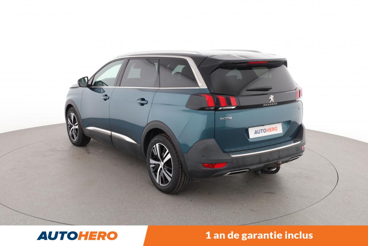 Annonce 486809018/KK33390 photo2